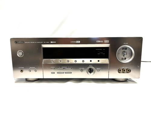 Yamaha natural sound - yamaha,