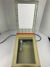 Scanner piano Umax Astra 4000U