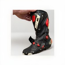 Sidi vertigo corsa motorcycle - sidi,