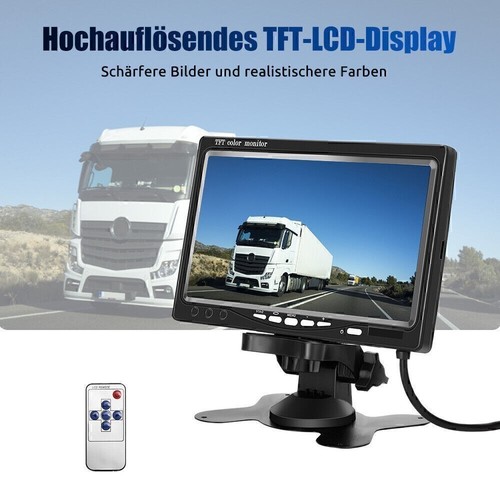 Monitor lcd colorato - colorato, tft