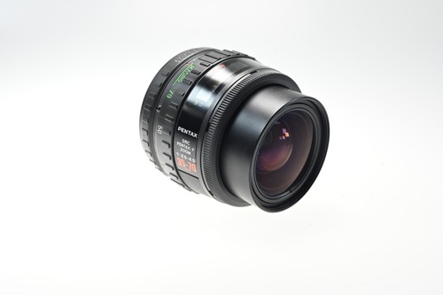 Pentax smc zoom 70mm - smc, 35-70mm