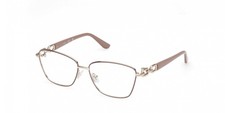 Occhiali da Vista Guess