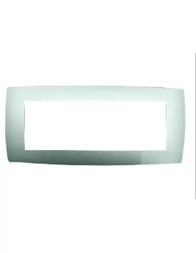 Abb placca elos smart