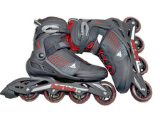 Rollerblade Zetrablade Mens