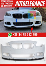 ❤️Spoiler Paraurti