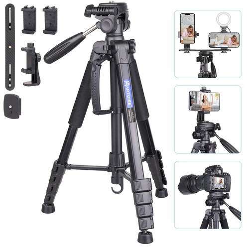 Treppiede professionale - , 74"