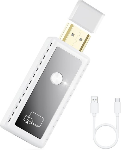 Adattatore dongle display hdmi - adattatore,