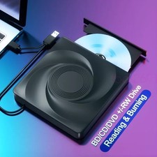 NUOVA unità Blu ray esterna