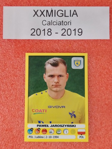 Figurine mancanti calciatori - mancanti,