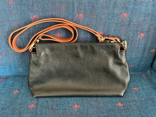 Borsa convertibile valentina - borsa,