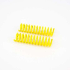 COPPIA MOLLE FORCELLA PINASCO