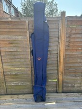 Borsa Cotswold Aquarius 12