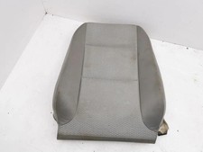 AUDI A2 8Z0 Sedile Anteriore