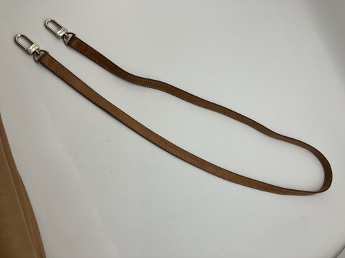 Louis vuitton tracolla - louis,