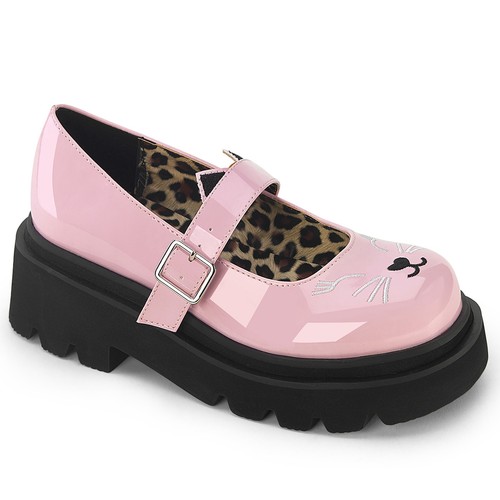 Saldi renegade décolleté - saldi, renegade-56