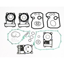 Kit guarnizioni honda vt600c - kit,