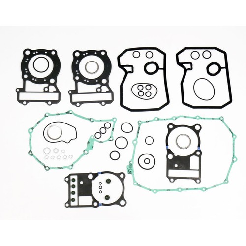 Kit guarnizioni honda - guarnizioni,
