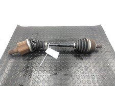 Albero di trasmissione VOLVO