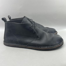 Stivali Vivobarefoot Porto