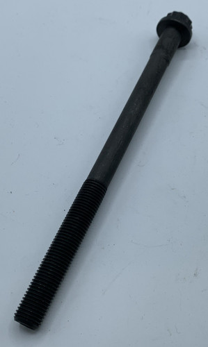 Bullone testata originale