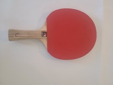 Kettler Ping Pong Paddle