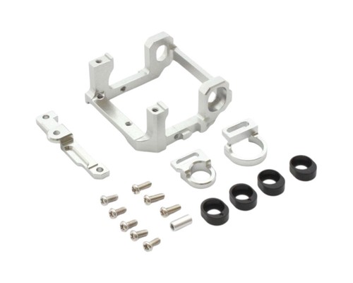 Kyosho supporto motore - kyosho,