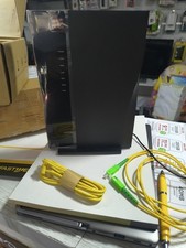 Modem TIM Hub Pro 2.5 GB ZTE