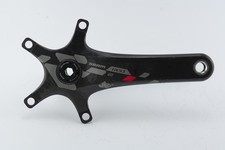Sram red 172 - sram, 172,5