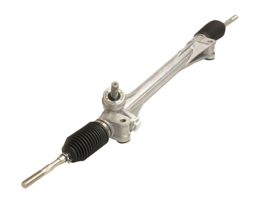 Scatola sterzo maxgear - scatola,