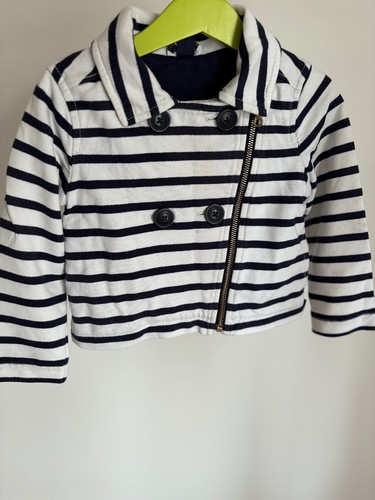 Giacca blazer gap morbida - blazer,