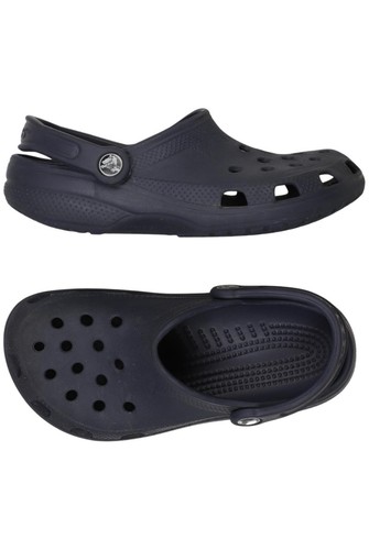 Crocs scarpa bambino - crocs,