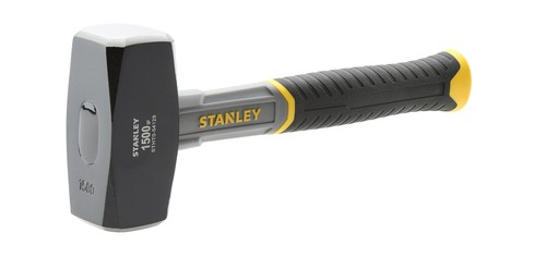 Stanley stht0 54128 martello - stanley,