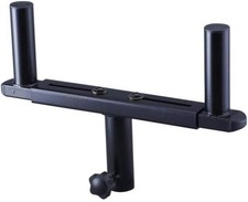 PROEL KP225 SUPPORTO