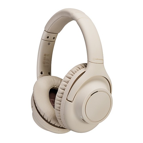 Audio technica ath s300bt - audio-technica, ath-s300bt