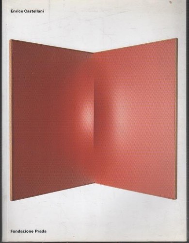 Enrico castellani - enrico,