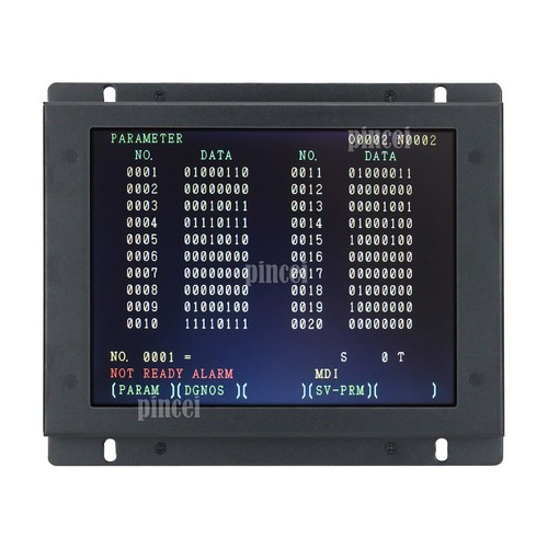 A61l 0001 0093 d9mm 11a - a61l-0001-0093, inch