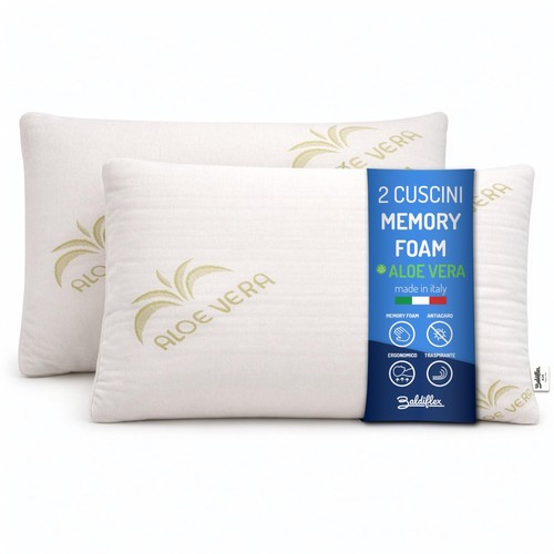 Baldiflex emporio coppia - baldiflex,