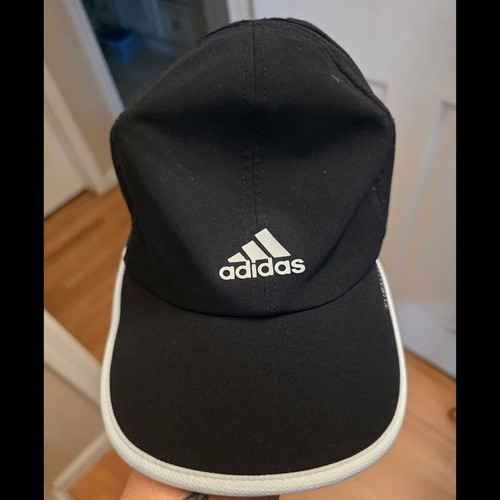 Cappellino adidas climalite - adidas,
