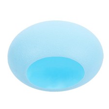  Gabbie Conigli Conigliera Da