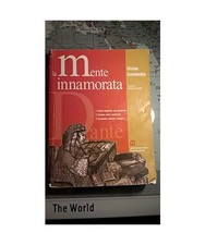 La mente innamorata. Divina