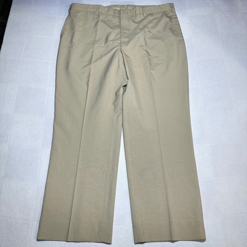 Navy uniform pantaloni - navy,