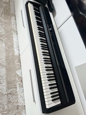 Pianoforte Korg Digitale Nero 88 Tasti Professionale Live Studio