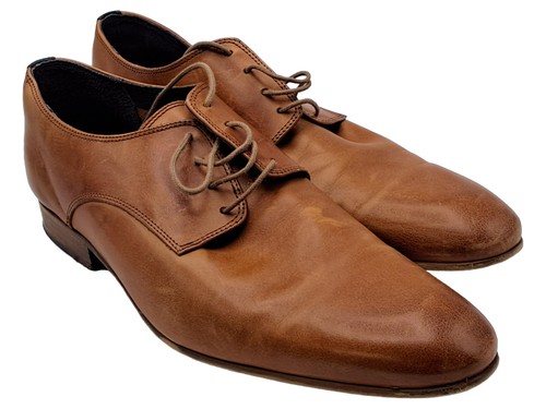 Cox scarpe stringate - scarpe, uomo