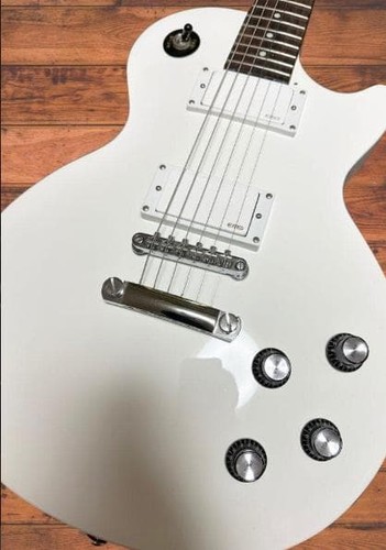 Epiphone les paul studio raro - les,