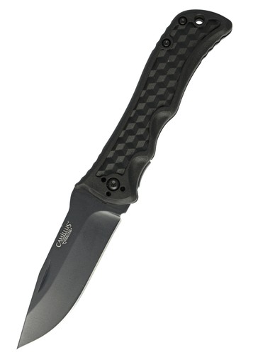 Camillus reverb coltello - camillus, reverb™,
