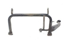 KIMCO DINK 125 5050ALEA5E00