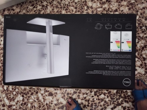 Dell u2724d ultrasharp - u2724d,