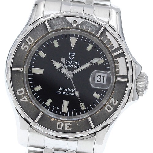 Tudor princess date - tudor, hydro