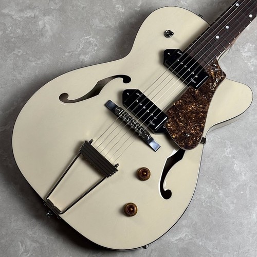 Godin 5th avenue kingpin - godin, tl