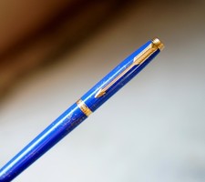 Penna Stilo Parker 75 Laccato